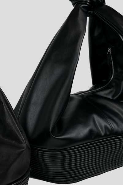 MOTO BAG – UNNAMED