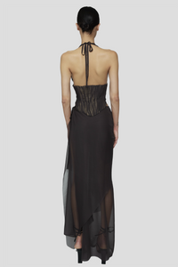 AERIS CORSET